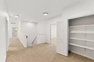 11189 Cerrillos Dr, Frisco, TX 75035 - Photo 22