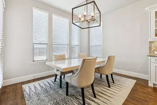 6073 Forefront Ave, Frisco, TX 75036 - Photo 14