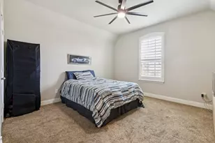 6073 Forefront Ave, Frisco, TX 75036 - Photo 30