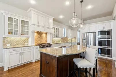 6073 Forefront Avenue, Frisco, TX 75036 - Photo 10