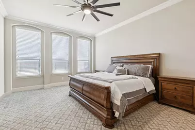 6073 Forefront Avenue, Frisco, TX 75036 - Photo 16