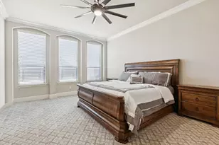 6073 Forefront Ave, Frisco, TX 75036 - Photo 16