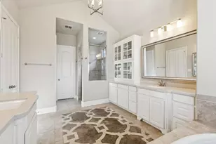 6073 Forefront Ave, Frisco, TX 75036 - Photo 18