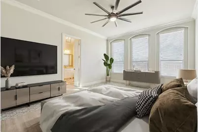 6073 Forefront Avenue, Frisco, TX 75036 - Photo 16