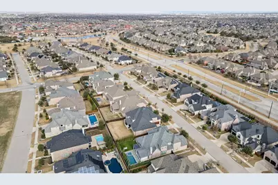 6073 Forefront Avenue, Frisco, TX 75036 - Photo 36