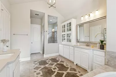 6073 Forefront Avenue, Frisco, TX 75036 - Photo 18