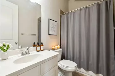 6073 Forefront Avenue, Frisco, TX 75036 - Photo 22