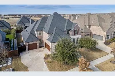 6073 Forefront Avenue, Frisco, TX 75036 - Photo 40