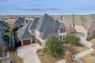 6073 Forefront Ave, Frisco, TX 75036 - Photo 40