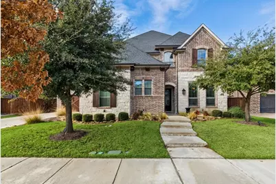 6073 Forefront Avenue, Frisco, TX 75036 - Photo 1