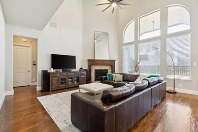 6073 Forefront Avenue, Frisco, TX 75036 - Photo 6