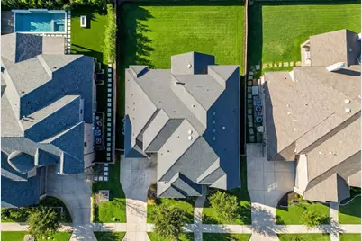 6073 Forefront Avenue, Frisco, TX 75036 - Photo 36