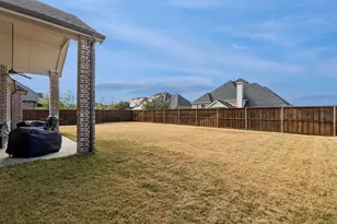 6073 Forefront Ave, Frisco, TX 75036 - Photo 34