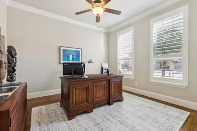 6073 Forefront Avenue, Frisco, TX 75036 - Photo 4