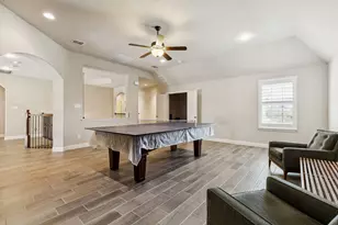 6073 Forefront Ave, Frisco, TX 75036 - Photo 26