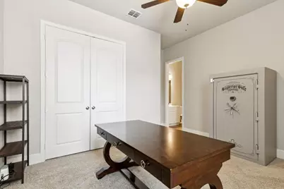 6073 Forefront Avenue, Frisco, TX 75036 - Photo 20