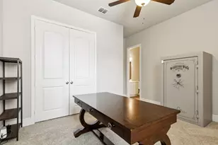 6073 Forefront Ave, Frisco, TX 75036 - Photo 20