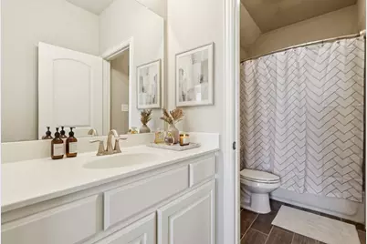 6073 Forefront Avenue, Frisco, TX 75036 - Photo 24