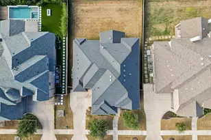 6073 Forefront Ave, Frisco, TX 75036 - Photo 38