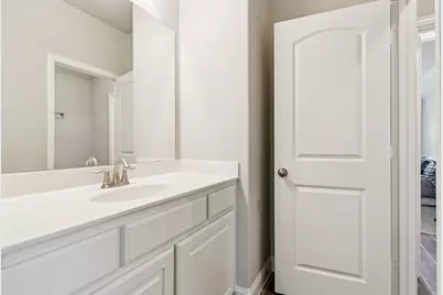 6073 Forefront Avenue, Frisco, TX 75036 - Photo 24