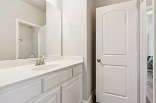 6073 Forefront Ave, Frisco, TX 75036 - Photo 24