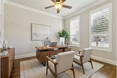 6073 Forefront Avenue, Frisco, TX 75036 - Photo 4