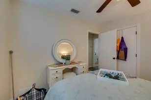 4 Salida Dr, Trophy Club, TX 76262 - Photo 24