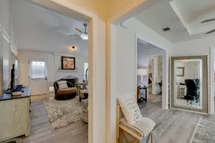 4 Salida Dr, Trophy Club, TX 76262 - Photo 6