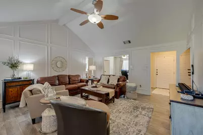 4 Salida Drive, Trophy Club, TX 76262 - Photo 10