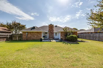 4 Salida Drive, Trophy Club, TX 76262 - Photo 28