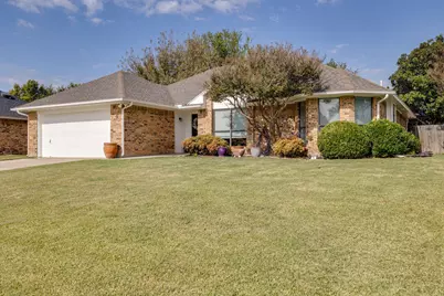 4 Salida Drive, Trophy Club, TX 76262 - Photo 2