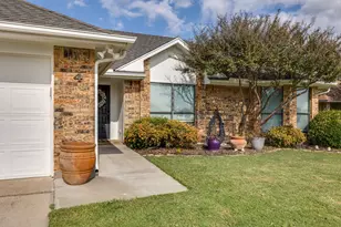 4 Salida Dr, Trophy Club, TX 76262 - Photo 4