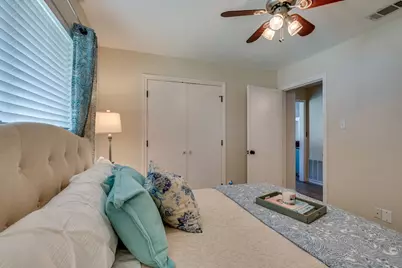 4 Salida Drive, Trophy Club, TX 76262 - Photo 22