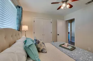 4 Salida Dr, Trophy Club, TX 76262 - Photo 22