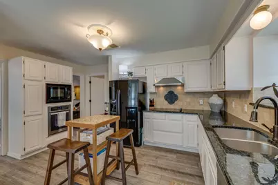 4 Salida Drive, Trophy Club, TX 76262 - Photo 14