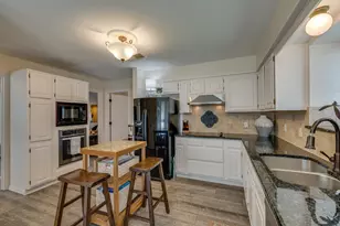 4 Salida Dr, Trophy Club, TX 76262 - Photo 14