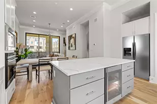 5465 Patterson Ct, Irving, TX 75039 - Photo 12