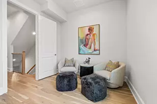 5465 Patterson Ct, Irving, TX 75039 - Photo 32