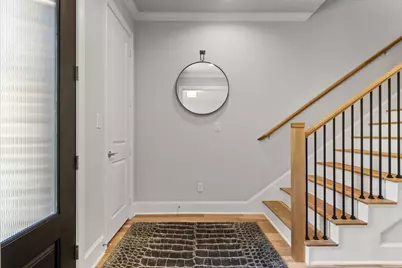 5465 Patterson Court, Irving, TX 75039 - Photo 4