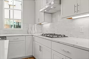 5465 Patterson Ct, Irving, TX 75039 - Photo 14