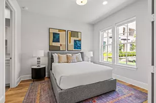 5465 Patterson Ct, Irving, TX 75039 - Photo 28