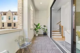 5465 Patterson Ct, Irving, TX 75039 - Photo 20