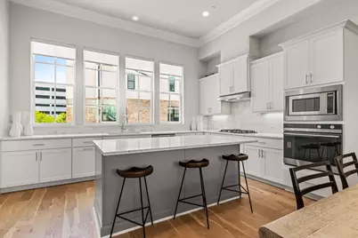 5465 Patterson Court, Irving, TX 75039 - Photo 8