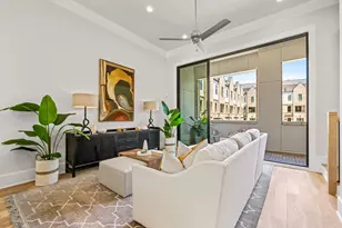 5465 Patterson Ct, Irving, TX 75039 - Photo 16