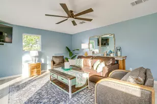 520 Deer Trail, Gordon, TX 76453 - Photo 10