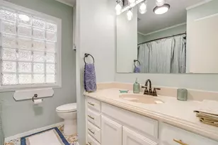 520 Deer Trail, Gordon, TX 76453 - Photo 22