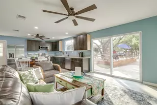 520 Deer Trail, Gordon, TX 76453 - Photo 12