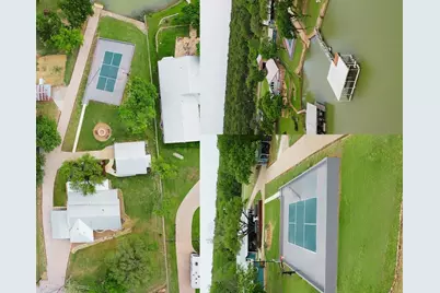 520 Deer Trail, Gordon, TX 76453 - Photo 40