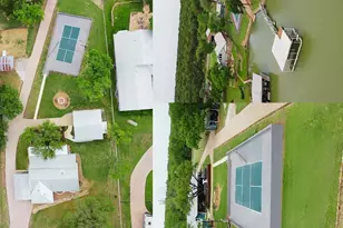 520 Deer Trail, Gordon, TX 76453 - Photo 40