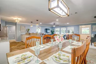 520 Deer Trail, Gordon, TX 76453 - Photo 18